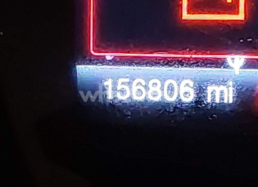 Photo 15 of 2013 Ford Explorer XLT (VIN 1FM5K8D8XDGB02851)