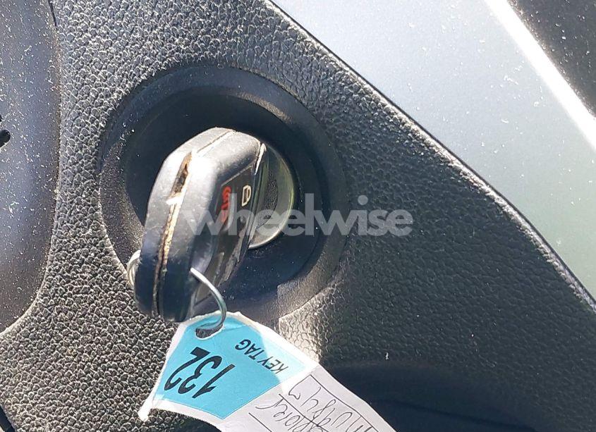 Photo 11 of 2013 Ford Explorer XLT (VIN 1FM5K8D8XDGB50947)