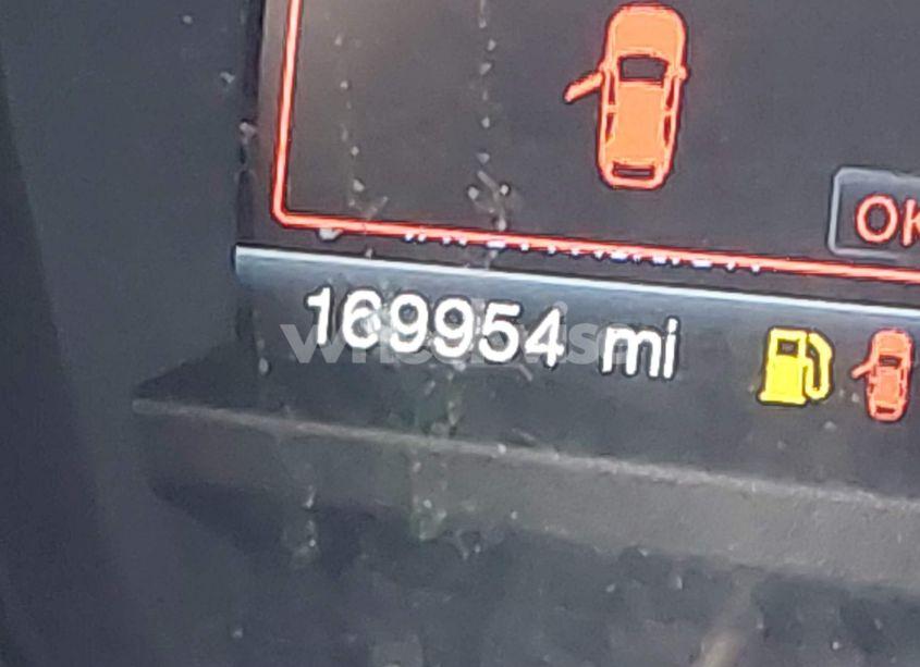 Photo 15 of 2013 Ford Explorer XLT (VIN 1FM5K8D8XDGC50448)