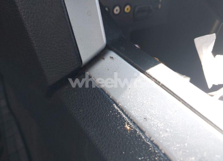 Photo 17 of 2013 Ford Explorer XLT (VIN 1FM5K8D8XDGC50448)