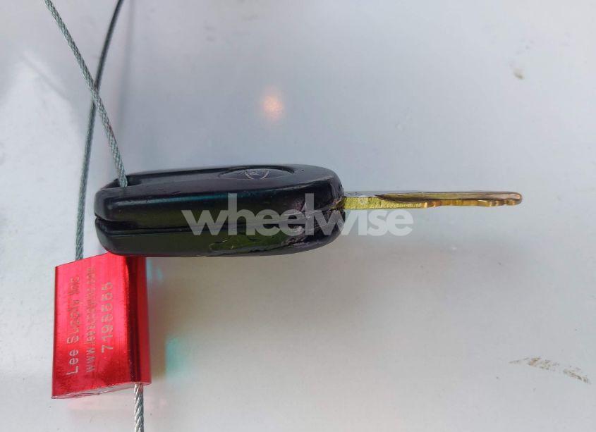 Photo 11 of 2014 Ford Explorer XLT (VIN 1FM5K8D8XEGA83963)