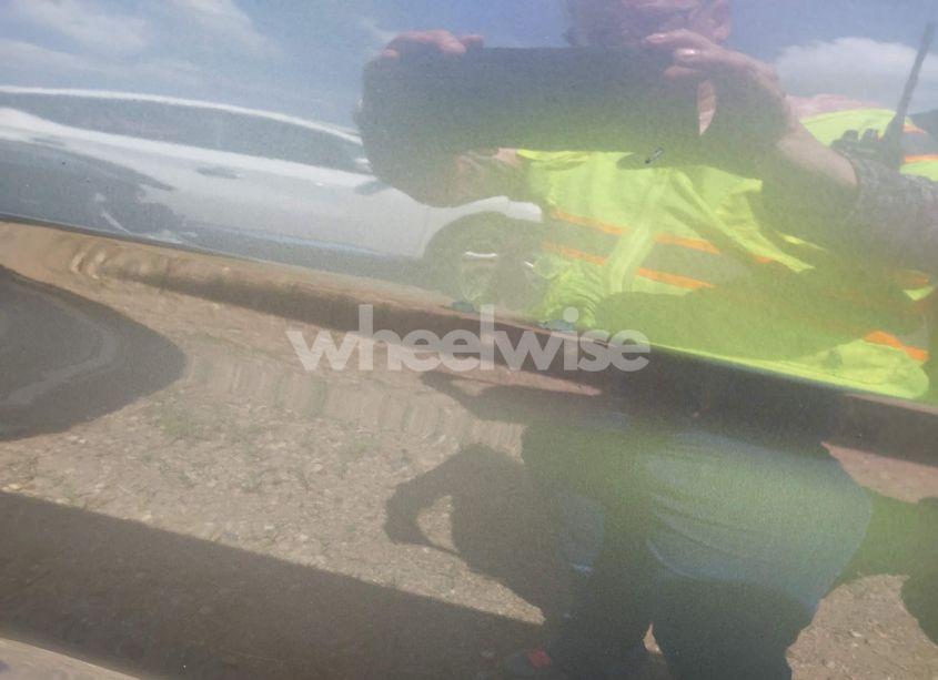 Photo 20 of 2014 Ford Explorer XLT (VIN 1FM5K8D8XEGB02141)