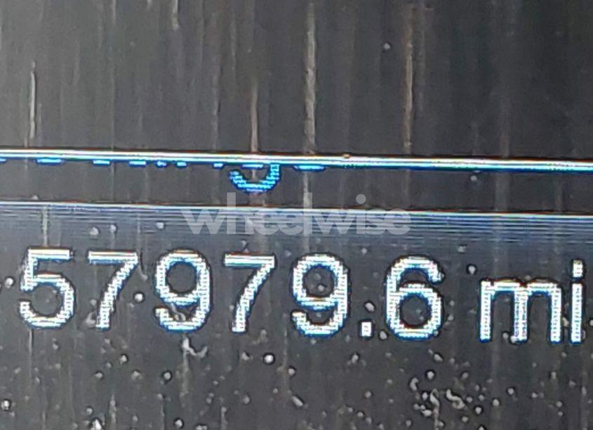 Photo 15 of 2014 Ford Explorer XLT (VIN 1FM5K8D8XEGB34443)