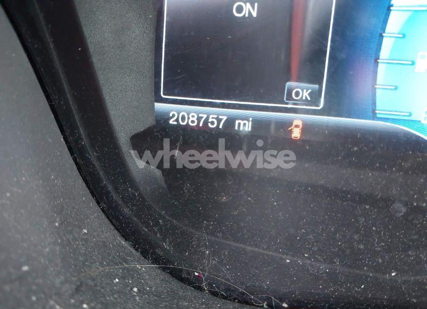 Photo 15 of 2014 Ford Explorer XLT (VIN 1FM5K8D8XEGB47483)