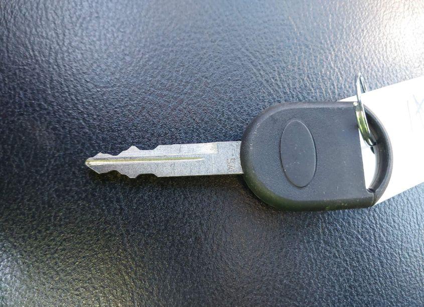 Photo 11 of 2014 Ford Explorer XLT (VIN 1FM5K8D8XEGB72027)