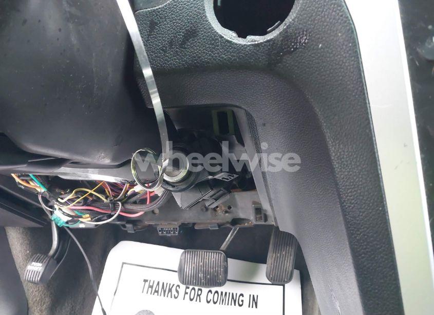 Photo 11 of 2014 Ford Explorer XLT (VIN 1FM5K8D8XEGB97283)