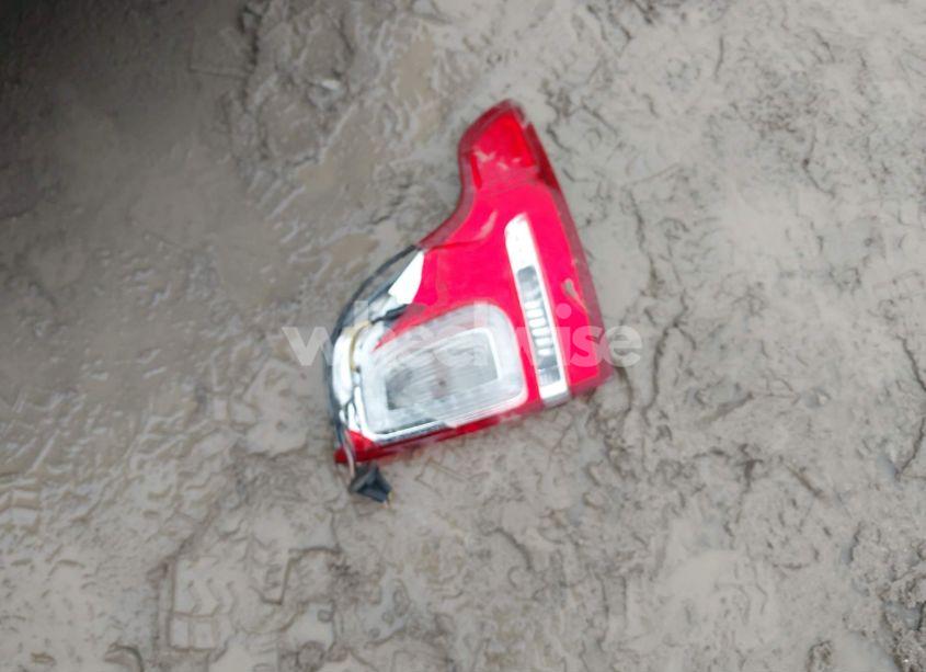 Photo 12 of 2014 Ford Explorer XLT (VIN 1FM5K8D8XEGB97283)