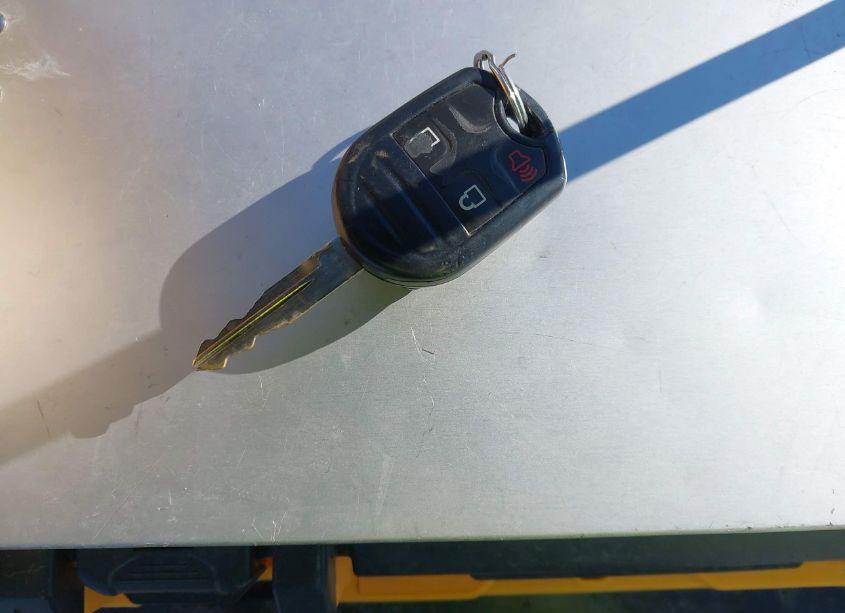 Photo 11 of 2014 Ford Explorer XLT (VIN 1FM5K8D8XEGC21811)