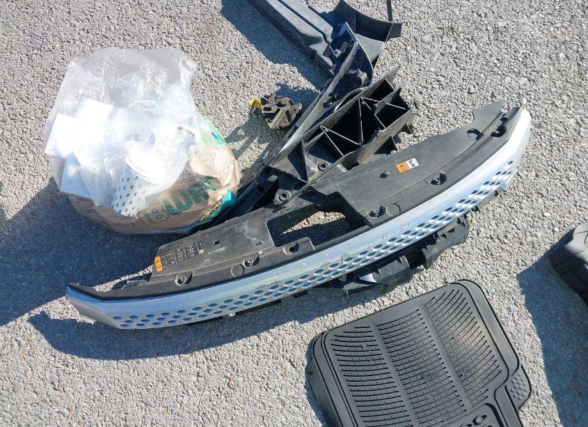 Photo 12 of 2014 Ford Explorer XLT (VIN 1FM5K8D8XEGC21811)