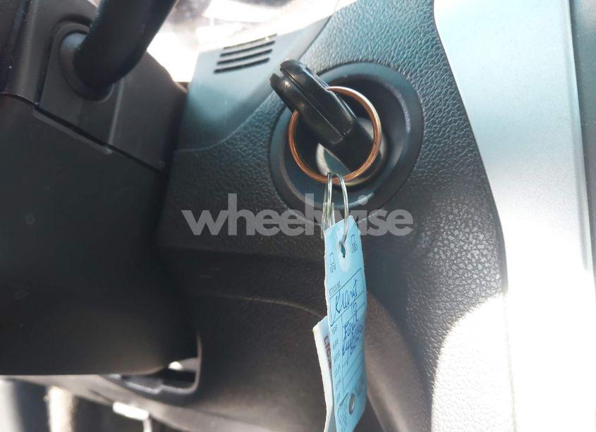 Photo 11 of 2015 Ford Explorer XLT (VIN 1FM5K8D8XFGA62001)