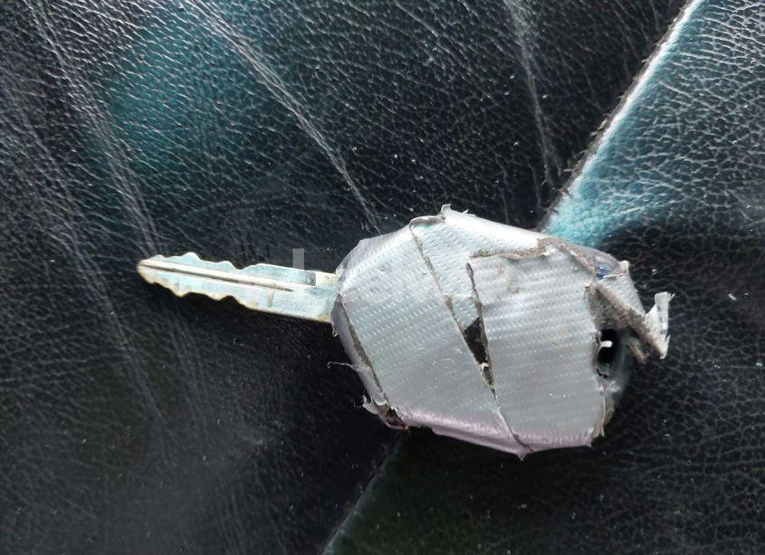 Photo 11 of 2015 Ford Explorer XLT (VIN 1FM5K8D8XFGA70793)