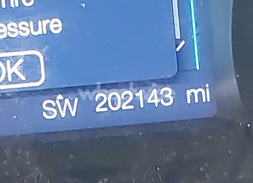 Photo 15 of 2015 Ford Explorer XLT (VIN 1FM5K8D8XFGA70793)