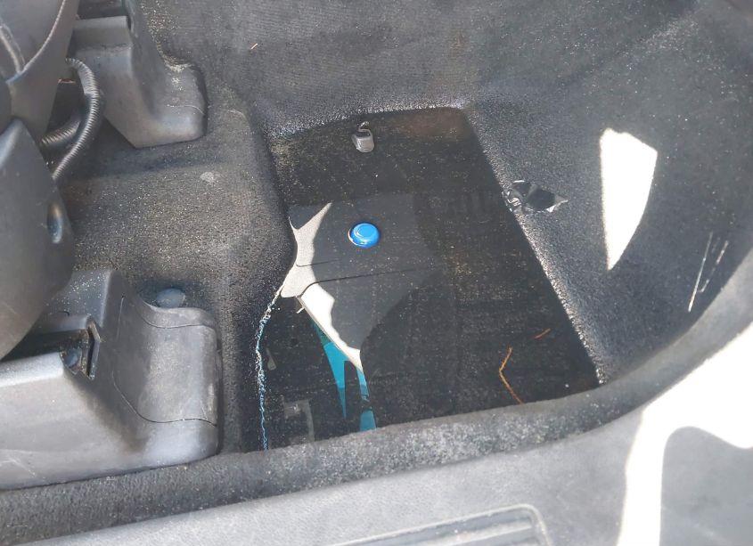 Photo 18 of 2015 Ford Explorer XLT (VIN 1FM5K8D8XFGB54502)