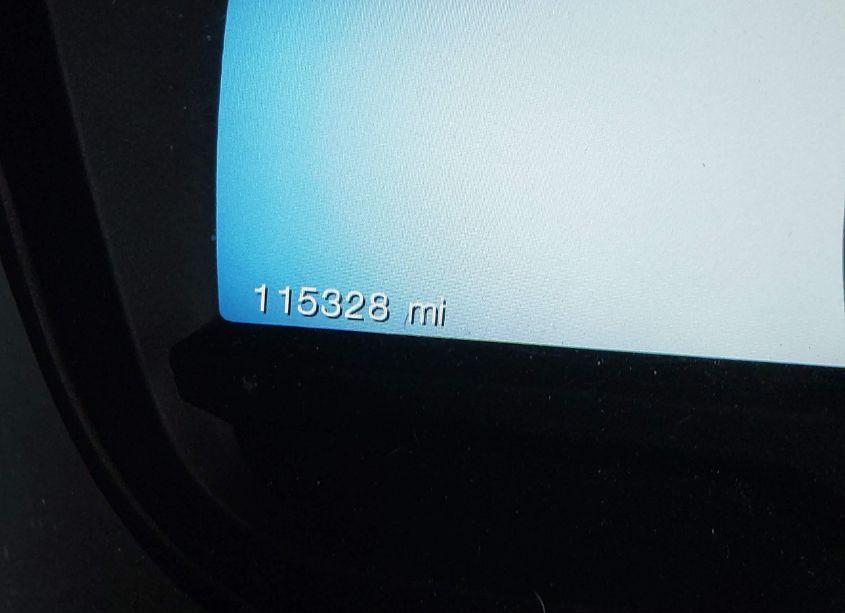 Photo 15 of 2015 Ford Explorer XLT (VIN 1FM5K8D8XFGB88228)