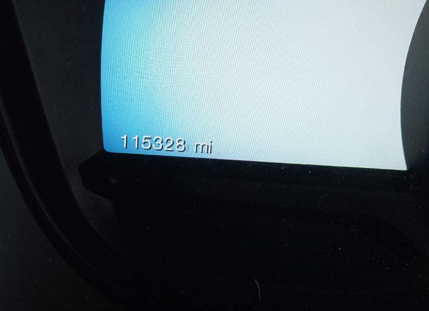 Photo 7 of 2015 Ford Explorer XLT (VIN 1FM5K8D8XFGB88228)