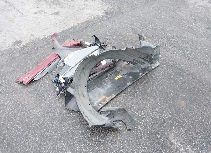 Photo 12 of 2016 Ford Explorer XLT (VIN 1FM5K8D8XGGA98952)