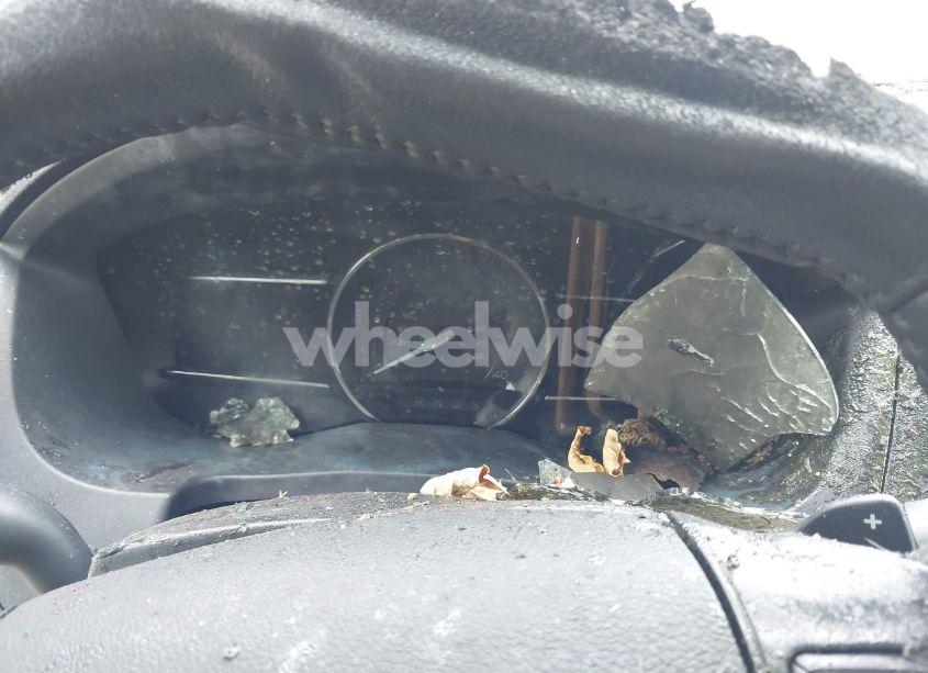 Photo 7 of 2016 Ford Explorer XLT (VIN 1FM5K8D8XGGB26782)