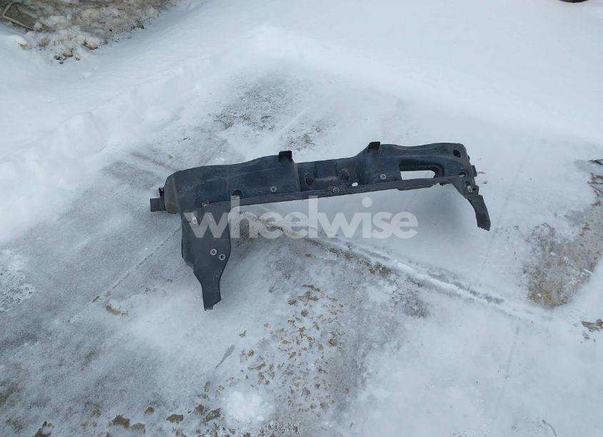 Photo 12 of 2017 Ford Explorer XLT (VIN 1FM5K8D8XHGA65709)