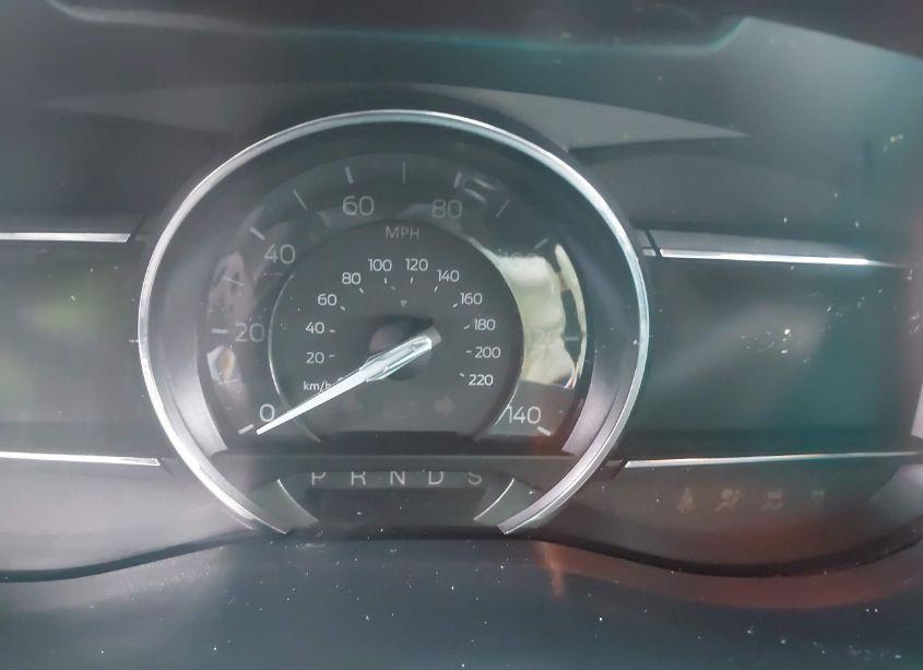 Photo 7 of 2017 Ford Explorer XLT (VIN 1FM5K8D8XHGC21098)