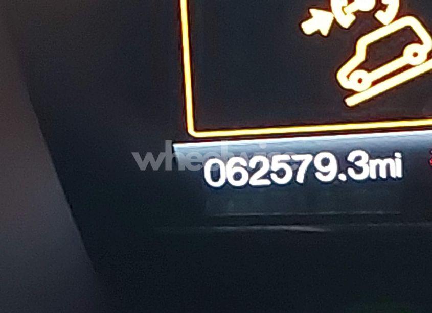 Photo 15 of 2017 Ford Explorer XLT (VIN 1FM5K8D8XHGD36042)