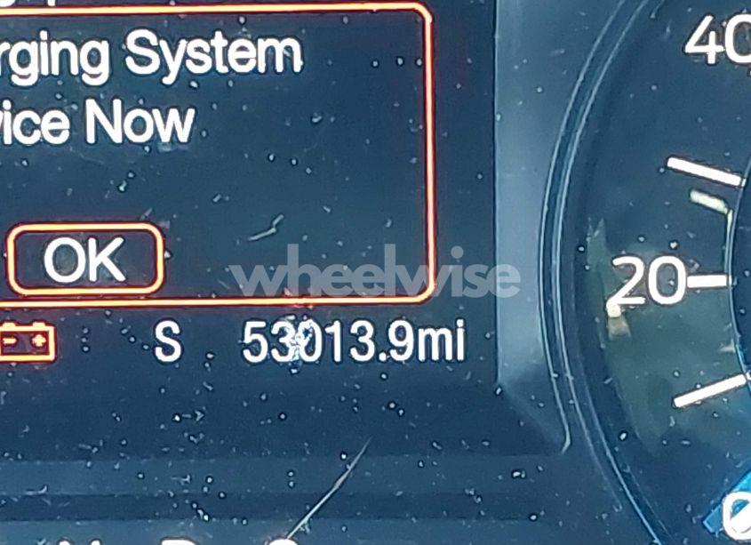 Photo 15 of 2018 Ford Explorer XLT (VIN 1FM5K8D8XJGC66404)