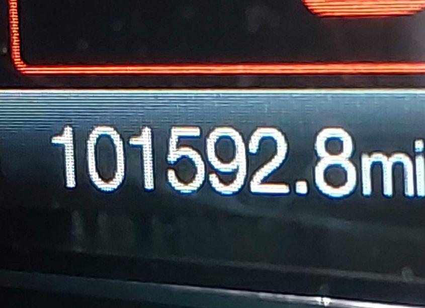 Photo 15 of 2019 Ford Explorer XLT (VIN 1FM5K8D8XKGA81495)