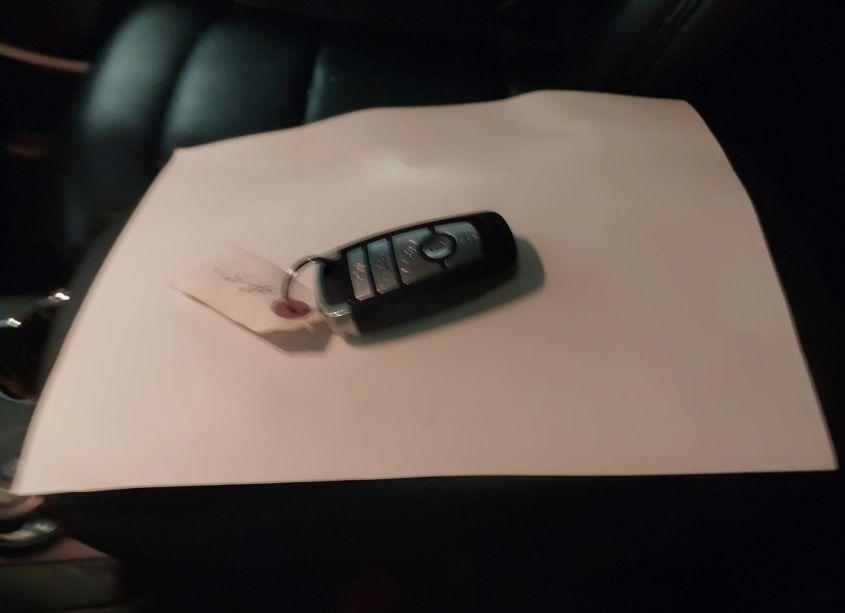 Photo 11 of 2019 Ford Explorer XLT (VIN 1FM5K8D8XKGB04015)