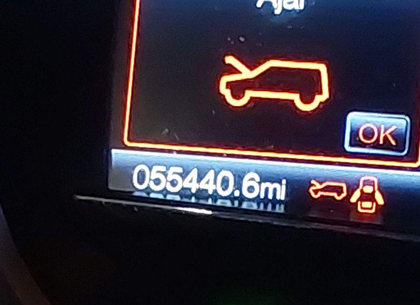 Photo 15 of 2019 Ford Explorer XLT (VIN 1FM5K8D8XKGB04015)