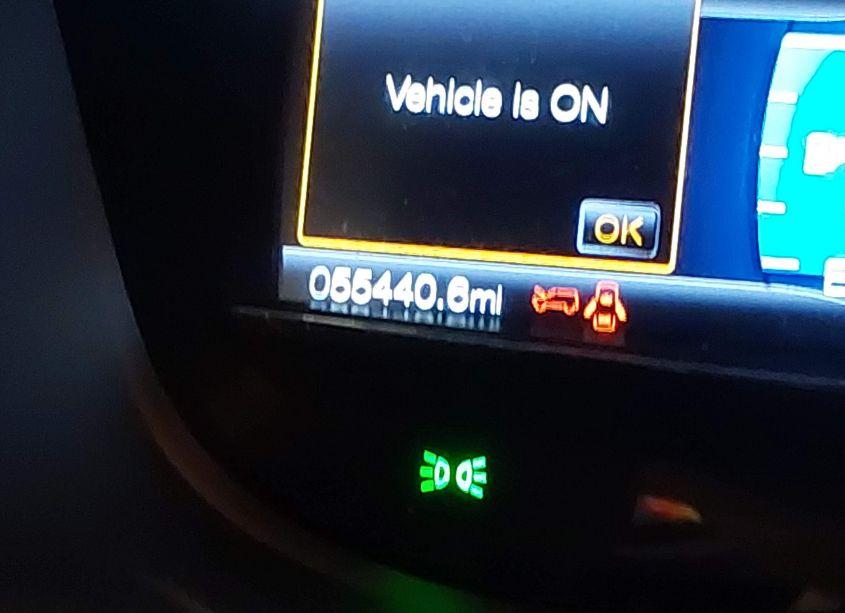 Photo 7 of 2019 Ford Explorer XLT (VIN 1FM5K8D8XKGB04015)