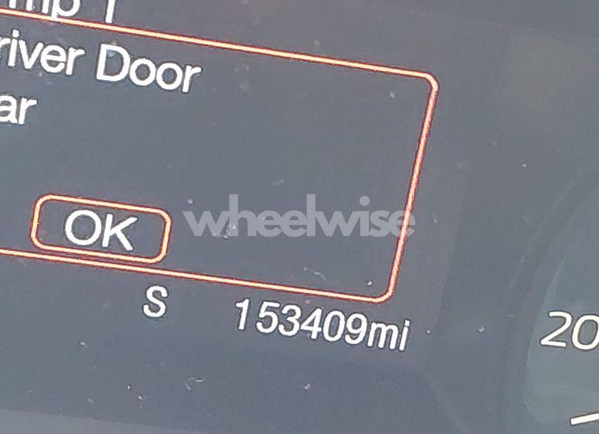 Photo 15 of 2017 Ford Explorer XLT (VIN 1FM5K8DH1HGB69506)