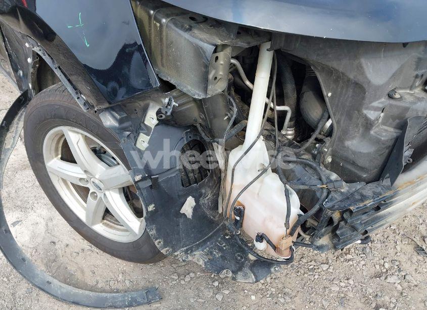 Photo 6 of 2017 Ford Explorer XLT (VIN 1FM5K8DH1HGB69506)