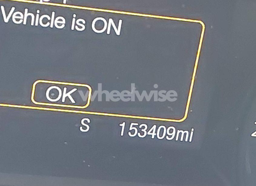 Photo 7 of 2017 Ford Explorer XLT (VIN 1FM5K8DH1HGB69506)