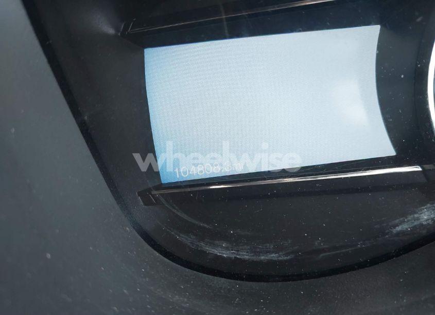 Photo 15 of 2017 Ford Explorer XLT (VIN 1FM5K8DH2HGD94422)