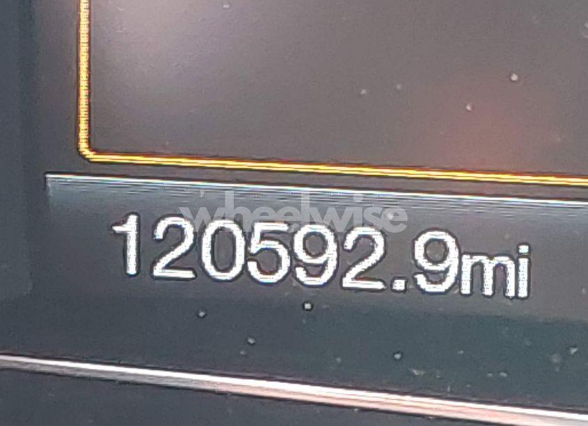 Photo 15 of 2016 Ford Explorer XLT (VIN 1FM5K8DH4GGC47212)