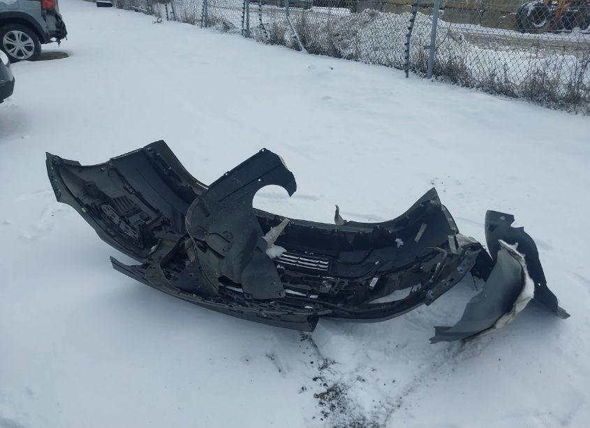 Photo 12 of 2018 Ford Explorer XLT (VIN 1FM5K8DH4JGC38694)