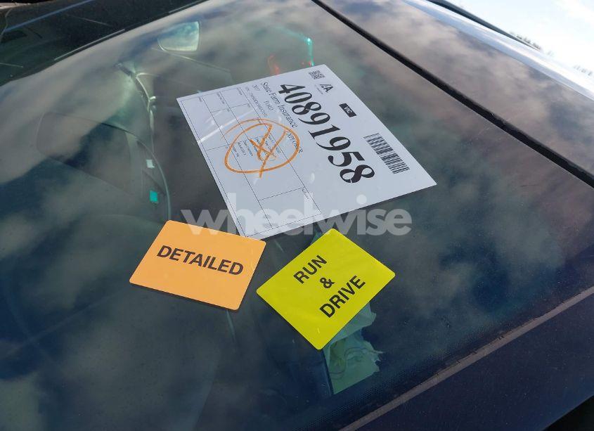 Photo 19 of 2017 Ford Explorer XLT (VIN 1FM5K8DH5HGA21505)