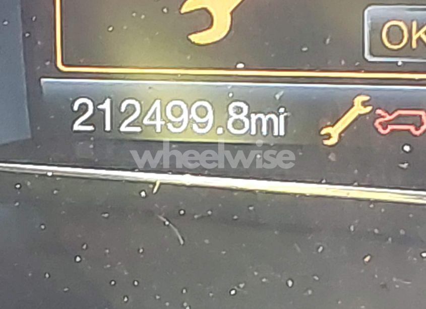 Photo 15 of 2017 Ford Explorer XLT (VIN 1FM5K8DH5HGB72148)