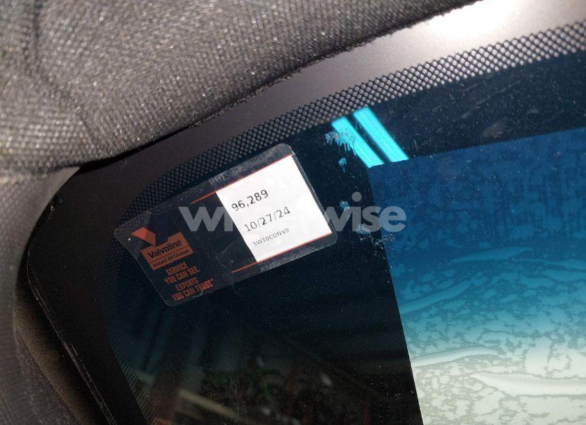 Photo 17 of 2018 Ford Explorer XLT (VIN 1FM5K8DH5JGB13221)