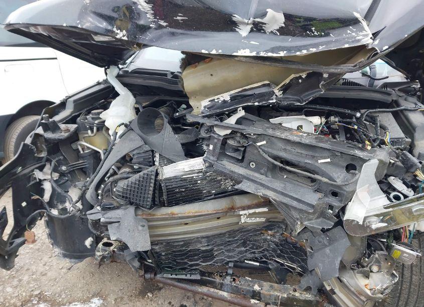 Photo 10 of 2016 Ford Explorer XLT (VIN 1FM5K8DH6GGC83726)