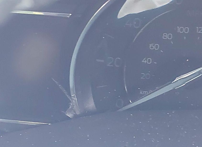 Photo 14 of 2016 Ford Explorer XLT (VIN 1FM5K8DH6GGC83726)