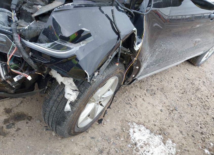 Photo 16 of 2016 Ford Explorer XLT (VIN 1FM5K8DH6GGC83726)