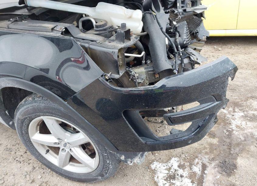 Photo 17 of 2016 Ford Explorer XLT (VIN 1FM5K8DH6GGC83726)