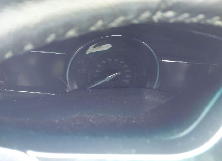 Photo 7 of 2016 Ford Explorer XLT (VIN 1FM5K8DH6GGC83726)