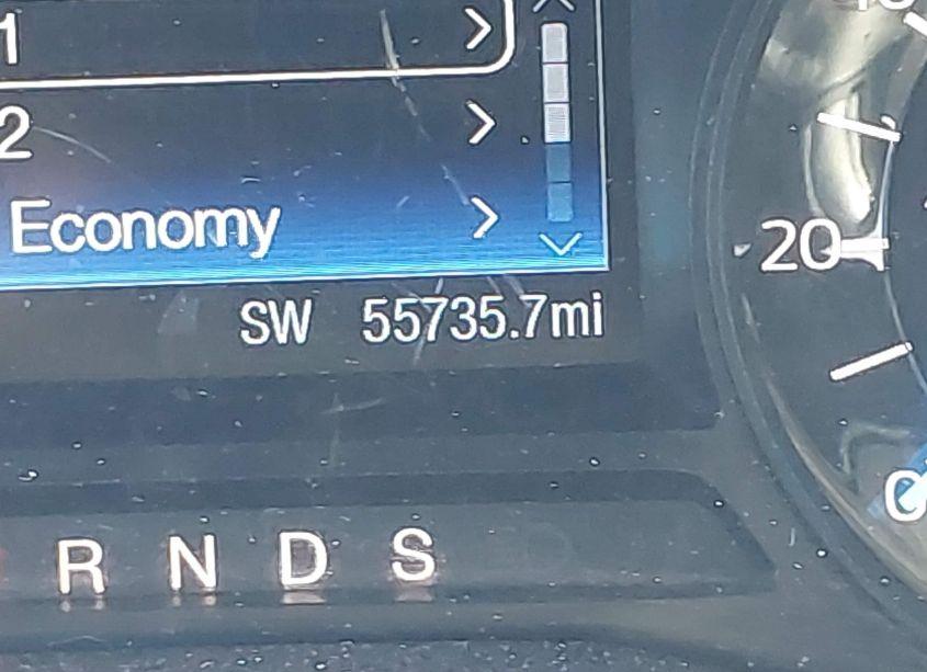 Photo 15 of 2017 Ford Explorer XLT (VIN 1FM5K8DH6HGD74626)