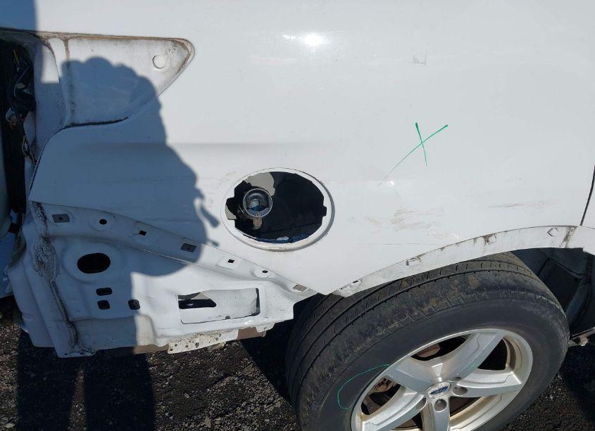 Photo 17 of 2017 Ford Explorer XLT (VIN 1FM5K8DH6HGD74626)