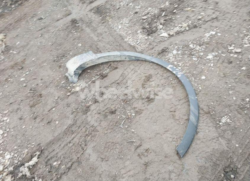 Photo 12 of 2016 Ford Explorer XLT (VIN 1FM5K8DH8GGA01845)