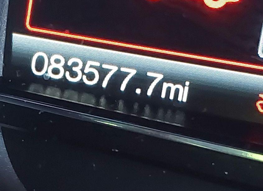 Photo 15 of 2016 Ford Explorer XLT (VIN 1FM5K8DH8GGD08562)