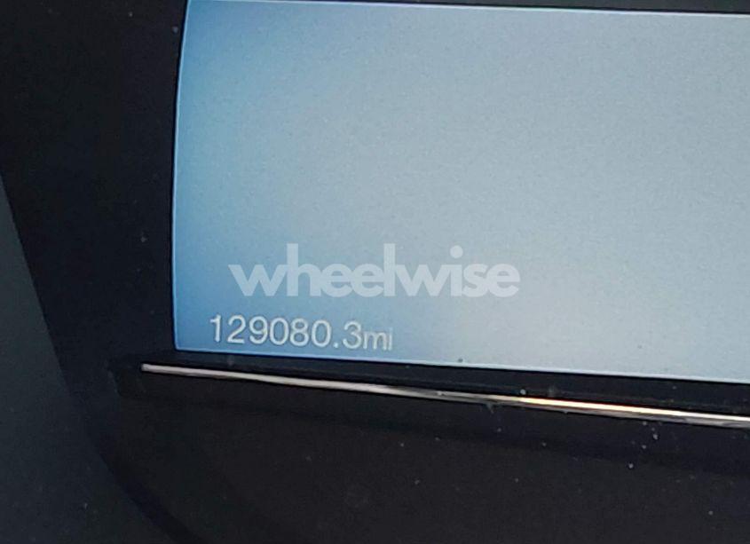 Photo 14 of 2017 Ford Explorer XLT (VIN 1FM5K8DH8HGA19814)