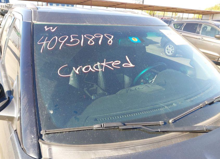 Photo 20 of 2017 Ford Explorer XLT (VIN 1FM5K8DHXHGA09897)