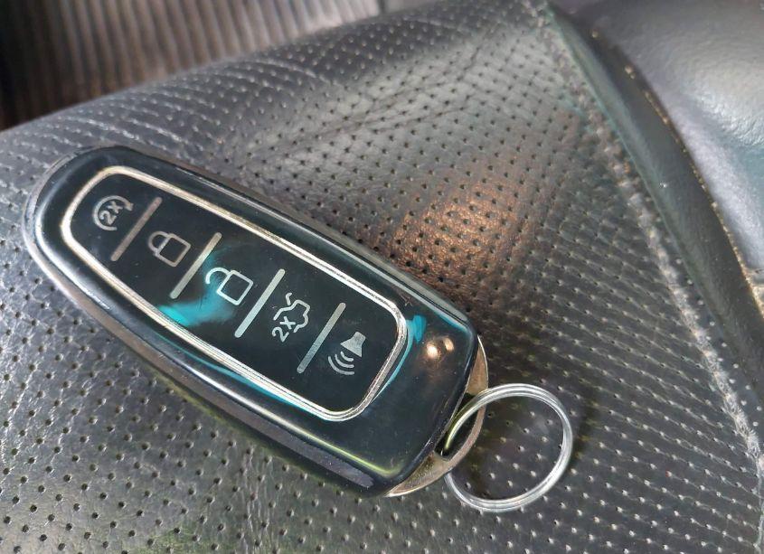 Photo 11 of 2014 Ford Explorer LIMITED (VIN 1FM5K8F80EGA36597)